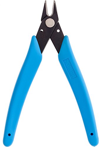 Xuron 170-IIA Full Flush Shear