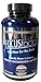 FOCUSfactor - 150 Tablets(Pack of 3)