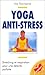 YOGA ANTI-STRESS by INA TOWNSEND (January 29,1997) by