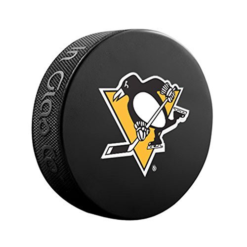 Penguins Puck, Pittsburgh Penguins Puck, Penguins Pucks  Penguins Puck, Pittsburgh Penguins Puck, Penguins Pucks