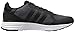 adidas NEO Men's Cloudfoam Flyer Fashion Sneaker