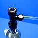Dr. Moss CO2 Adjuster pierce ONLY for disposable 88g 95g co2 cartridge tank REGULATOR