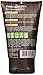 Every Man Jack Face Lotion, Sandalwood, 4.2-ounce