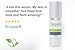 Organic Facial Serum by Ongaro Beauty; Anti-Aging Face Serum for Plumper, Firmer, and Smoother Skin; 1oz