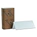Georgia Pacific Professional 20904 Single-Fold Paper Towel, 10 1/4 x 9 1/4, White, 250 per Pack (Case of 16 Packs)