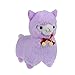 Alpacasso Pack of 5 6.7