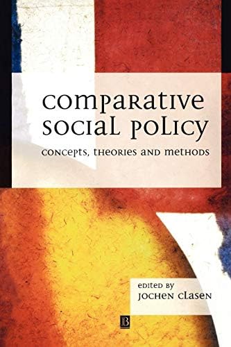 Handbook of Public Policy Analysis: Theory, Politics, and Methods