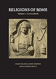 Religions of Rome: Volume 2, A Sourcebook: 002