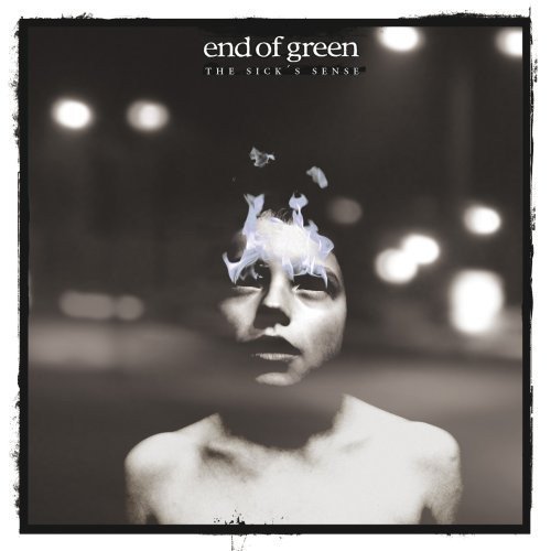 End Of Green - She