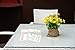 Lillian Rose Woodland Baby Shower Game Cards, Neutral, 5