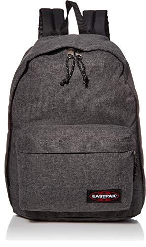 mochila eastpak out of office
