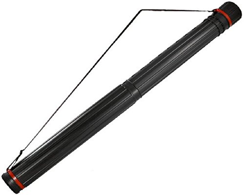 3 SPJ+Adjuster+Telescoping+Document+Regulation