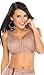 Fajas DPrada 11065 Women Post Surgery Bra Front Closure