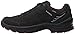 Lowa Women's Tiago GTX LO WS Hiking Shoe