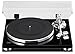 TEAC TN-300 Analog Turntable with Built-in Phono Pre-amplifier & USB Digital Output (Black)thumb 3