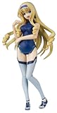 BANDAI(バンダイ) フィギュアーツZERO セシリア・オルコット インフィニットストラトスフィギュア バンダイ