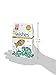 Honest Kitchen Wishes: Natural Human Grade Dehydrated Grain Free Fish Filets  Treats for Dogs and Cats  2 oz