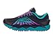 Brooks Women's Caldera