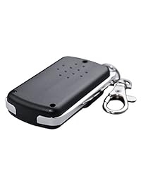 LiftMaster 971LM mando a distancia para puerta de garage, compatible con Sears y Chamberlain, 139.53975STR 973lm 970lm