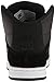 DC Women's Rebound High SE Skateboarding Shoe