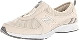 New Balance Women's WW565 Everlight Zip Walking Shoe