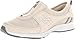 New Balance Women's WW565 Everlight Zip Walking Shoe
