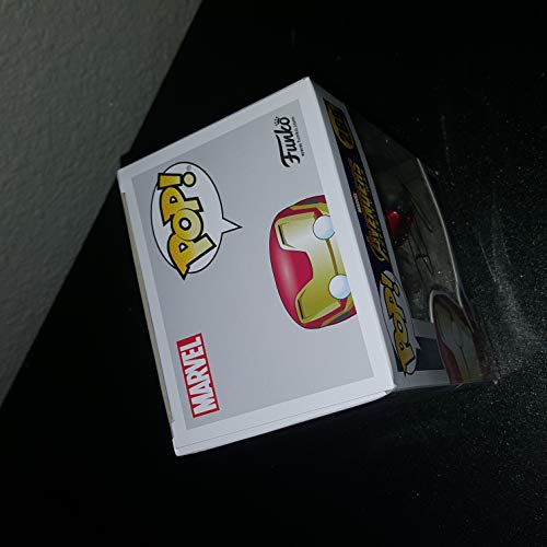 6 ROBERT+DOWNEY+JR+Autographed+AVENGERS