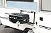 Fleming Sales Co RVAD-400 Sidekick Gas BBQ Grill Kit