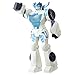 Playskool Heroes Tra Epic Series Quickshadow Toy