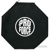 ProForce Iron Palm Bag - Black, MMA Hand Strengthener Punching Bag, 10 inches