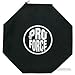Pro Force Iron Palm Bag (UNFILLED)
