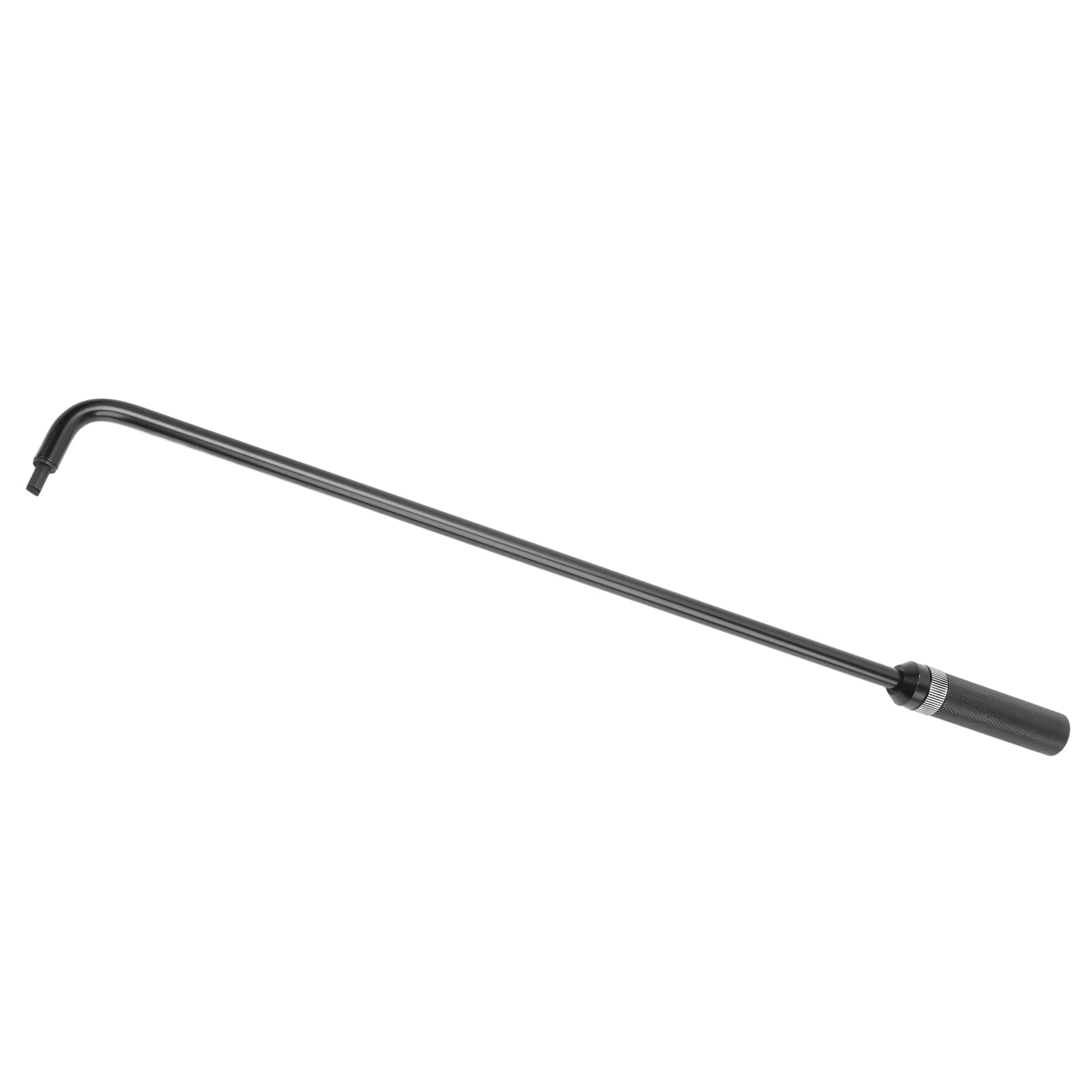 Motorcycles Tool, Carb Pilot Screw Adjusting Tool 110° Angled Head Sturdy Practical for Snowmobile for UTV,hand tools