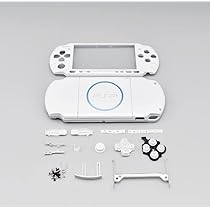 ＰＳＰ 3000 61XsvpQNpML._UF1000,1000_QL80_.jpg