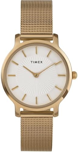 Amazon.com: Timex Women display picture 3