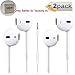 Generic Headphones, 45 (b1137)