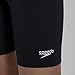 Speedo Endurance Jammer Boys Swim Shorts Age 8 Black