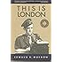 THIS IS LONDON (Witnesses to War)