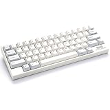 Happy Hacking Keyboard Professional2 (White)