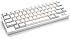Happy Hacking Keyboard Professional2 (White)