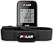 POLAR M460 GPS Bike Computer