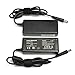 Surface Pro Charger,65W Power Adapter Compatible with Microsoft Surface Pro X 7 6 5 4 3, Surface Laptop 3/2/1, Surface Go 2/1, Surface Book with Wall Plug and Power Cord