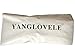 Yanglovele Women Bamboo Fiber Socks Breathable Brand Soft Crew Socks 6Pck 6Color