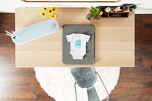 2 Cricut+Explore+Air+2+Blue