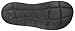 Adidas Performance Men's Superstar 4g Athletic Sandal