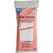 Pellon 15 inches x 3 yards White Fusible Interfacing, 2 Pack
