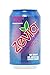 Zevia All Natural Soda, Cherry Cola, 12 Ounce (Pack of 24) Frustration Free Package