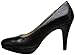 Bandolino Women's Capture Platform Pump