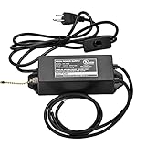 10KV 10000V Power Supply for Glass Neon Sign