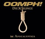 Oomph! - Die Schlinge