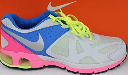 nike max run lite 5